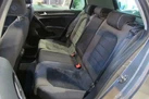 2016-volkswagen-golf-20tdi-gt-edition-5d-dsg-small-38