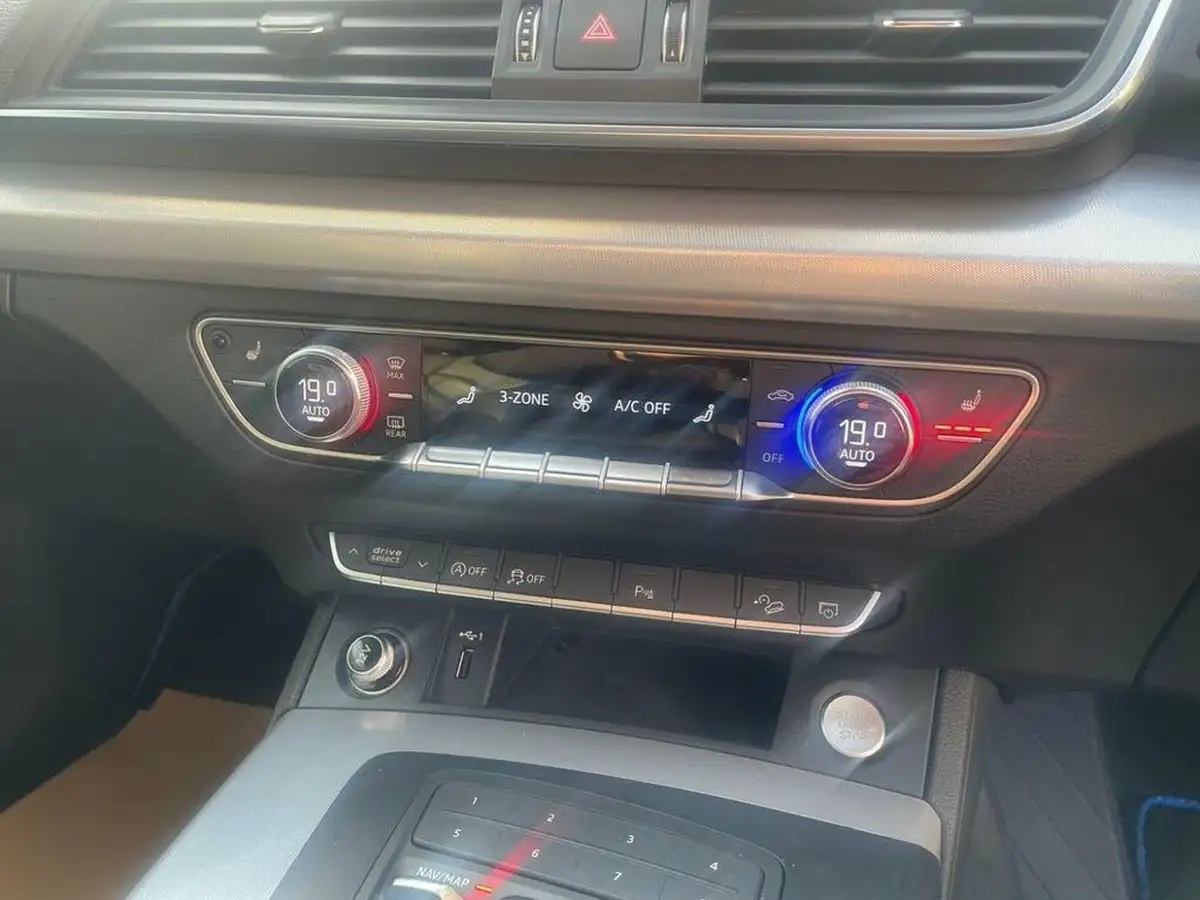 2019-audi-q5-20-45-tfsi-sport-big-10