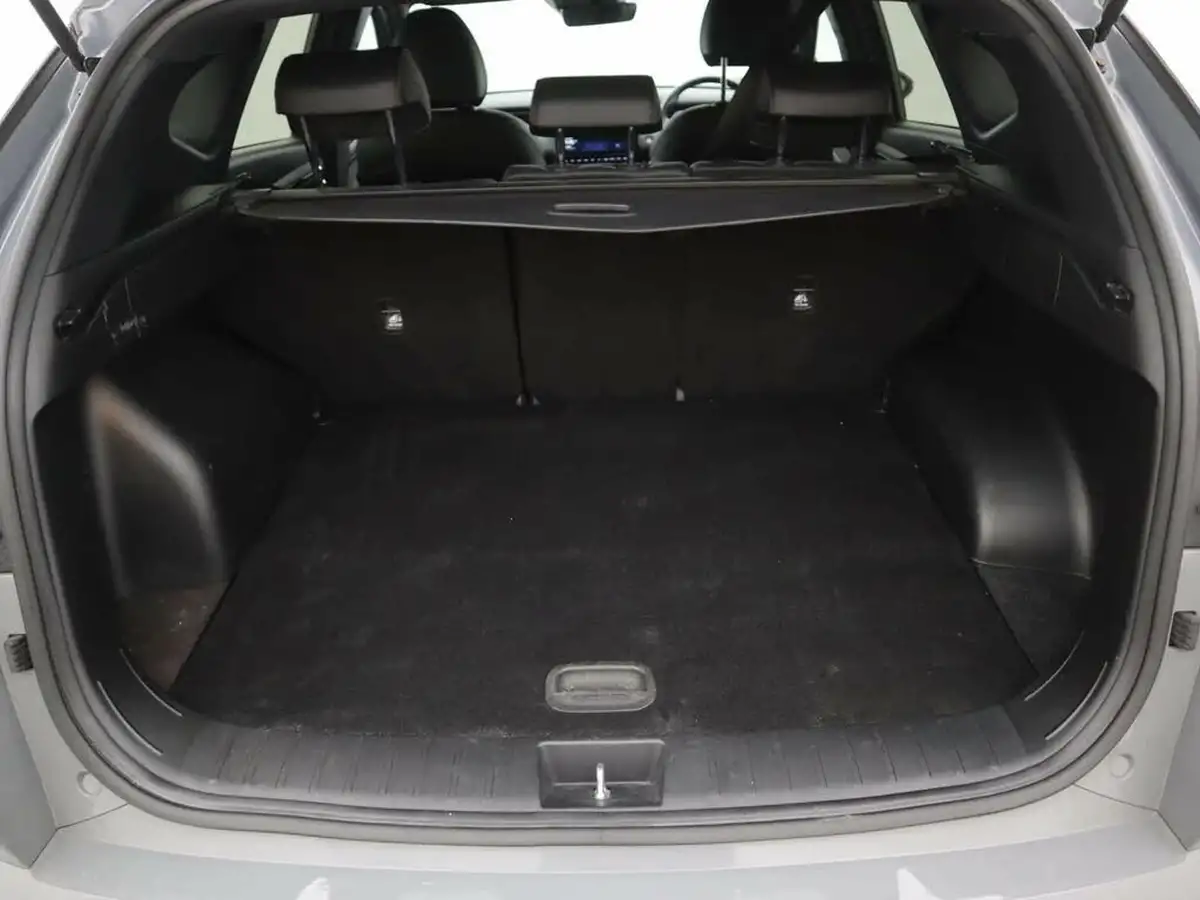 2022-hyundai-tucson-16-t-gdi-n-line-150ps-48-volt-mhev-dct-big-8