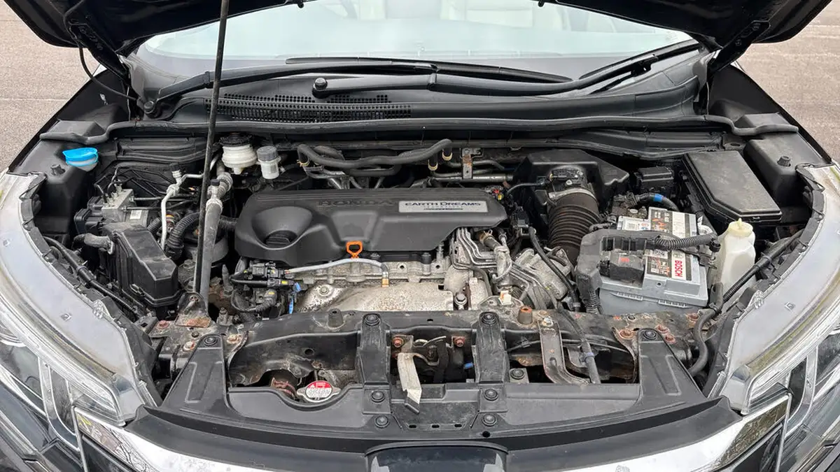 2017-honda-cr-v-16i-dtec-ex-dasp-ss-big-15