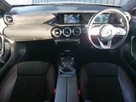 2021-mercedes-benz-a-class-13-a250e-amg-line-saloon-4d-small-2