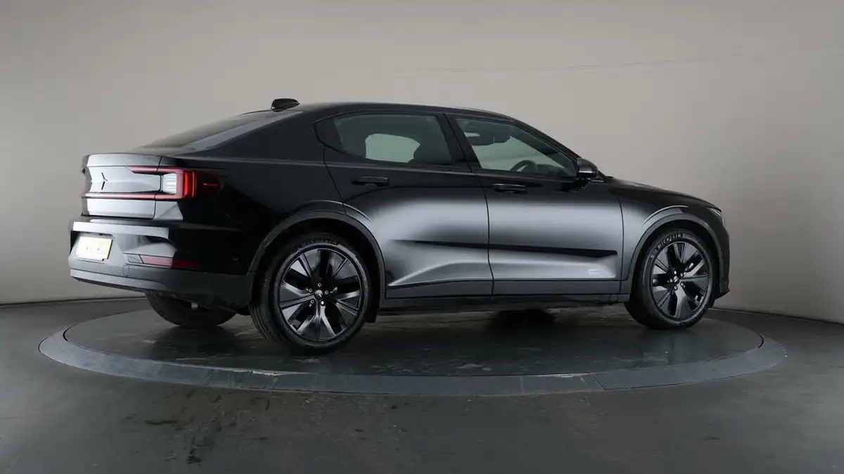 2022-polestar-polestar-2-e-ps2-165kw-standard-single-hatchback-big-56