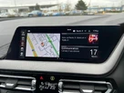 2023-bmw-1-series-15-118i-m-sport-lcp-dct-small-18