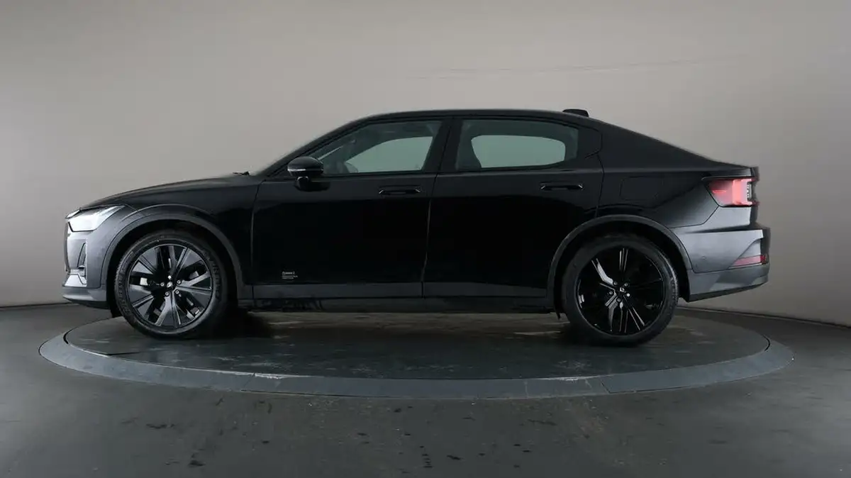 2022-polestar-polestar-2-e-ps2-165kw-standard-single-hatchback-big-28