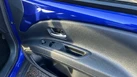 2023-toyota-aygo-x-10-vvt-i-exclusive-small-22