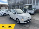 2014-fiat-500-12-lounge-small-0