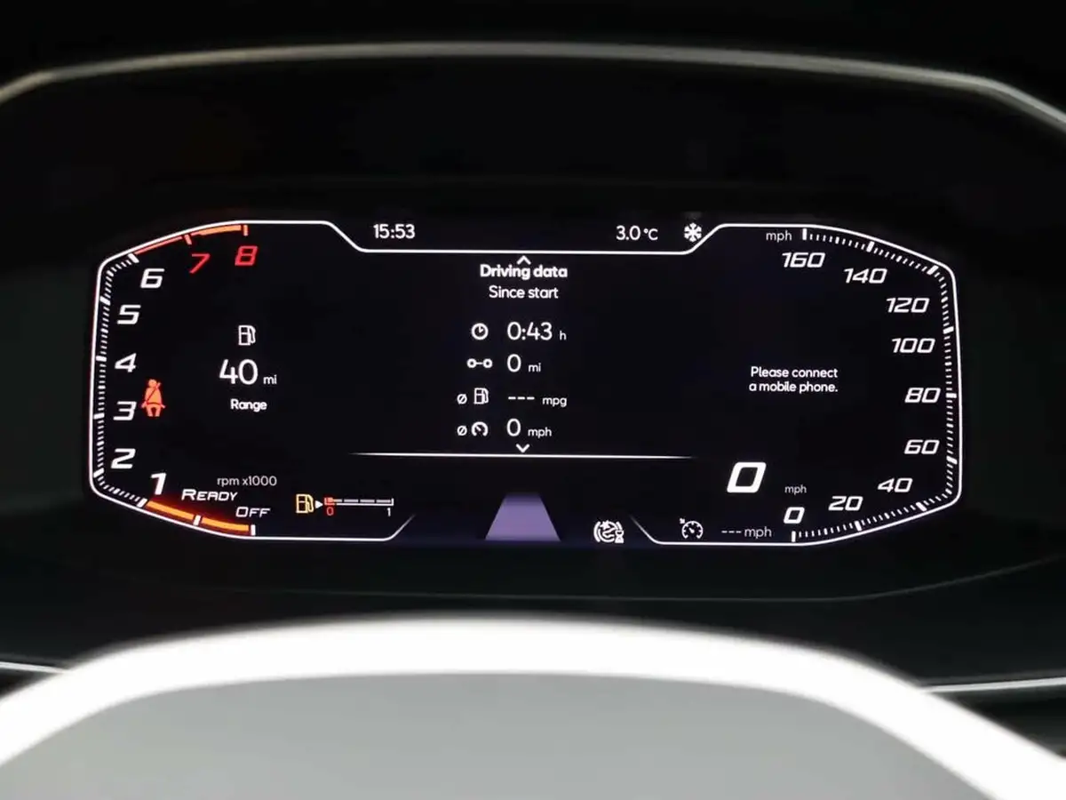 2021-seat-leon-10-tsi-evo-se-dynamic-hatchback-big-10