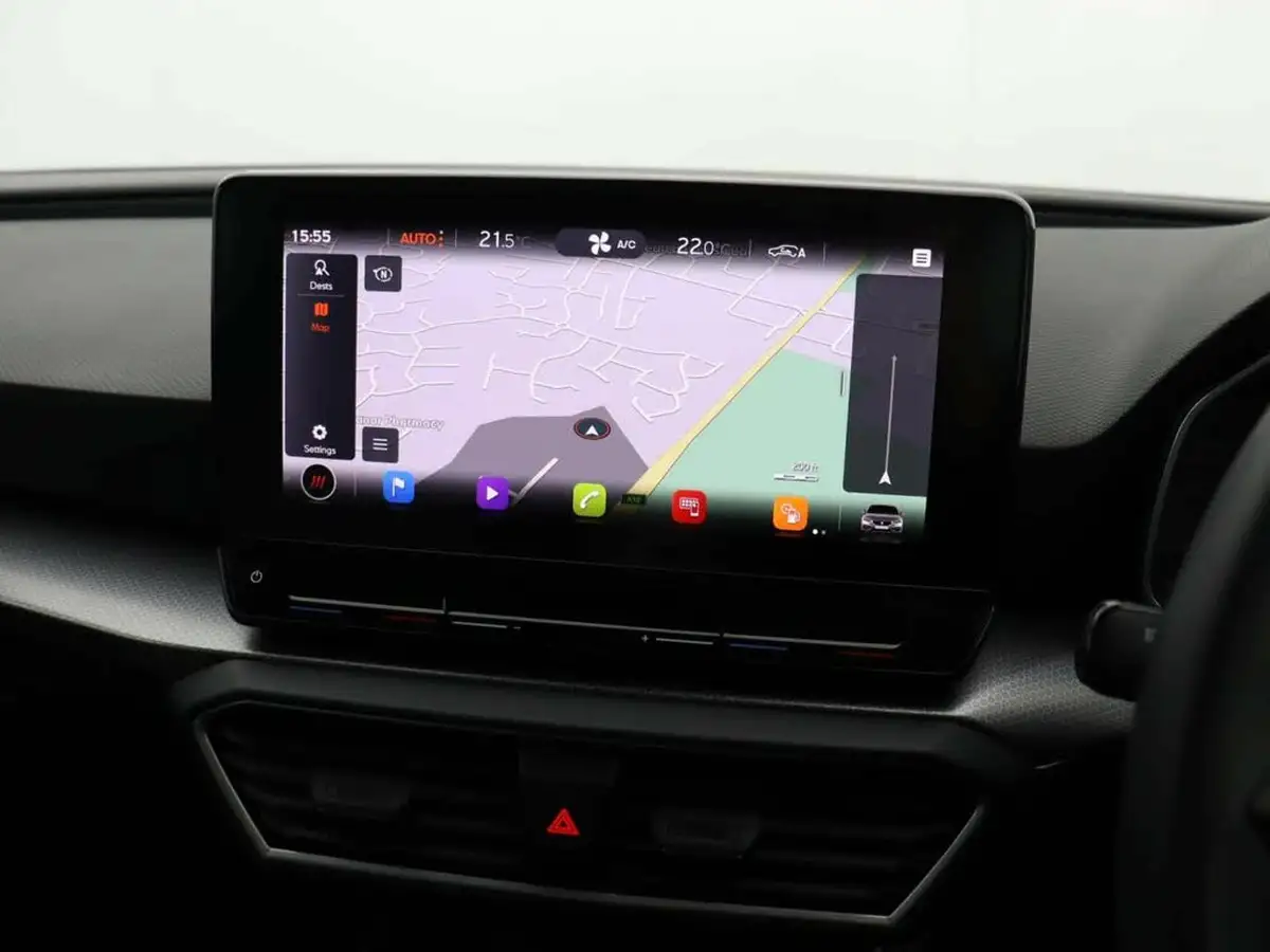 2021-seat-leon-10-tsi-evo-se-dynamic-hatchback-big-34