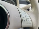 2014-fiat-500-12-lounge-small-24
