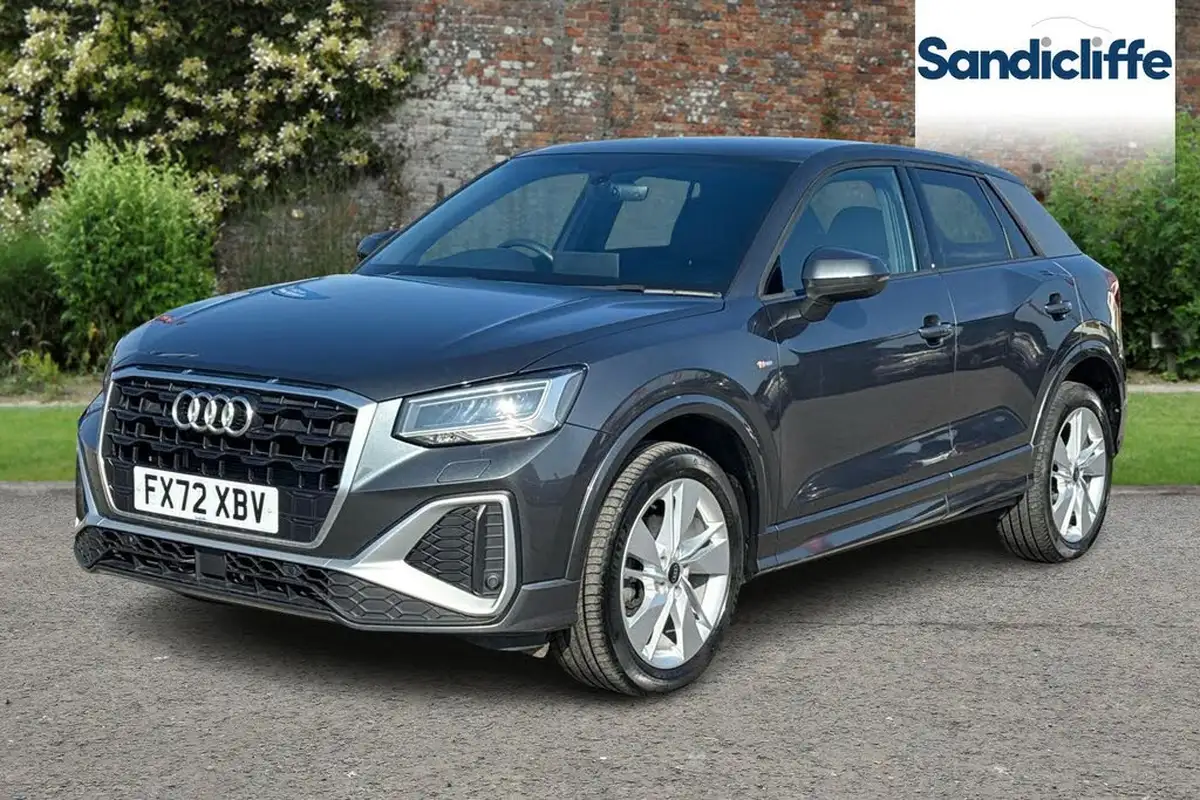 2022-audi-q2-15-35-tfsi-s-line-tronic-big-7