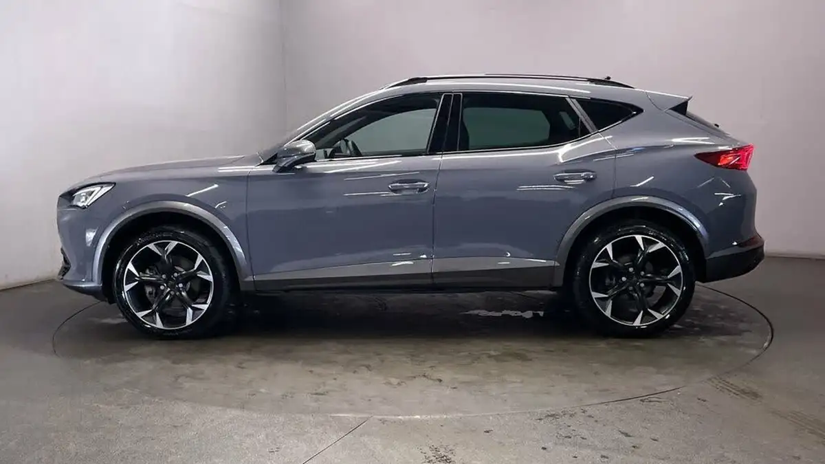2024-cupra-formentor-15-tsi-v2-dsg-big-4