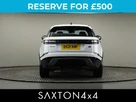 2021-land-rover-range-rover-velar-20-p250-r-dynamic-small-3