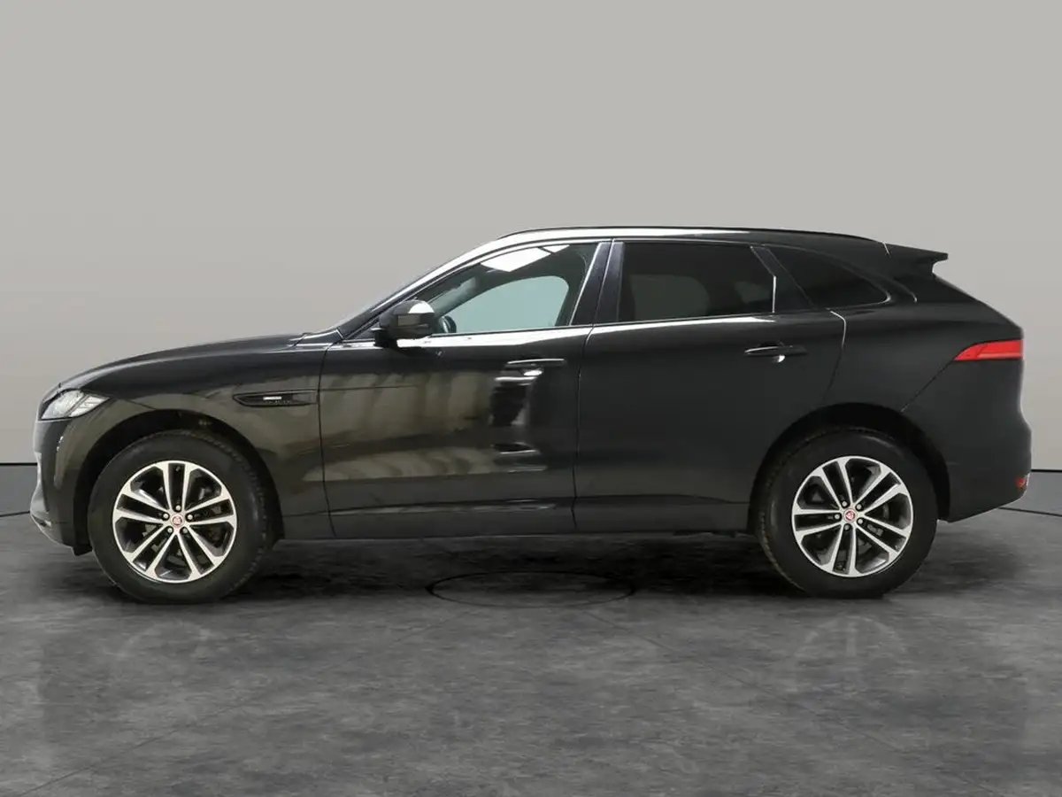 2019-jaguar-f-pace-20i-r-sport-250ps-ss-big-15