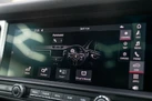 2020-porsche-macan-29-v6-gts-small-14
