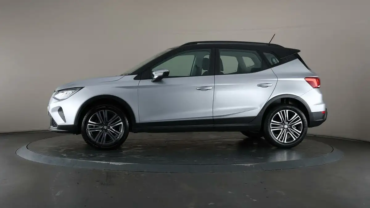 2023-seat-arona-10-tsi-evo-se-technology-big-36