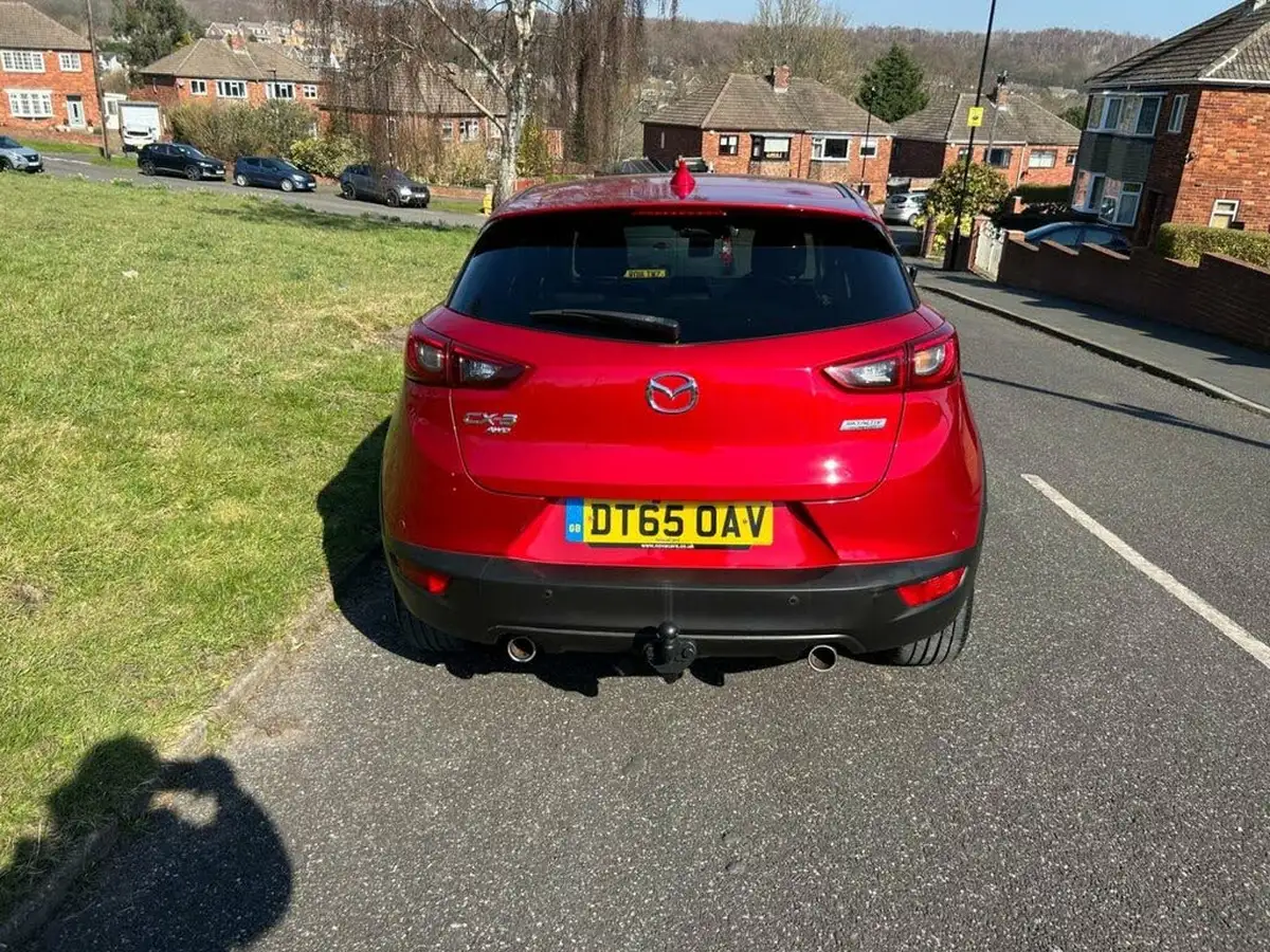 2016-mazda-cx-3-20-sport-nav-150ps-awdss-big-5