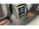 2021-bmw-3-series-20-330i-m-sport-saloon-4d-small-30