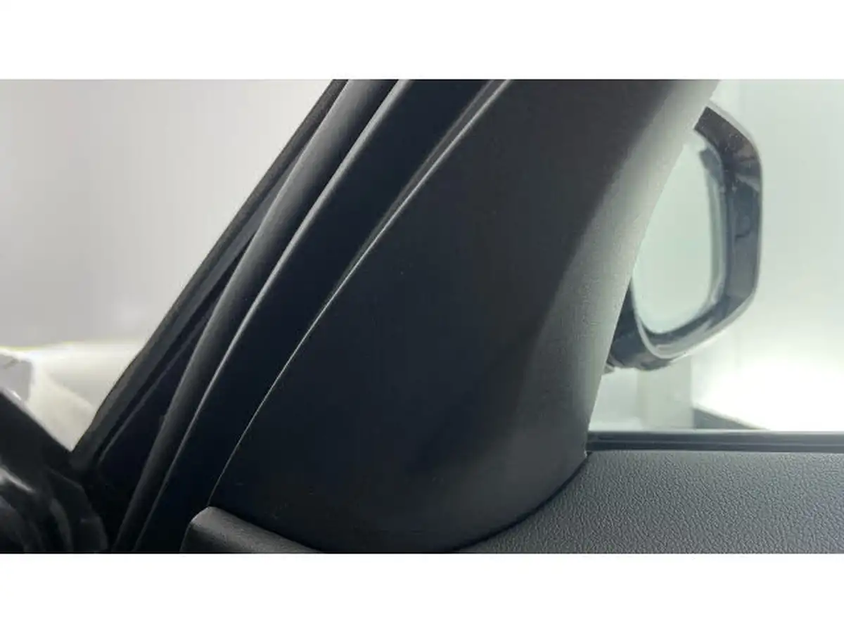 2021-bmw-3-series-20-330i-m-sport-saloon-4d-big-19