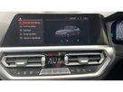 2021-bmw-3-series-20-330i-m-sport-saloon-4d-small-58