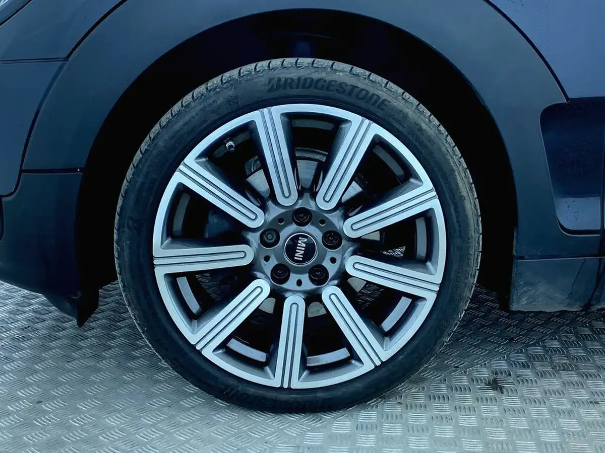 2022-mini-clubman-15-cooper-exclusive-premium-auto-big-10