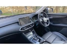 2023-mg-hs-15t-gdi-se-162ps-dct-small-8