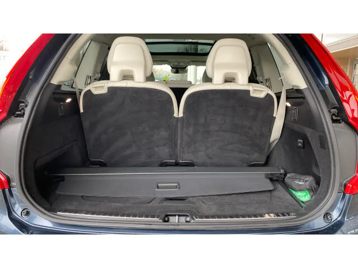 2024-volvo-xc90-20-b5-plus-big-42