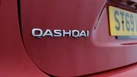 2020-nissan-qashqai-13-dig-t-acenta-premium-140ps-small-20