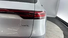 2021-mercedes-benz-eqc-e-eqc-400-amg-line-small-27