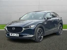 2024-mazda-cx-30-20-e-skyactiv-g-homura-auto-small-2