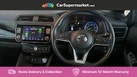 2022-nissan-leaf-e-tekna-small-13