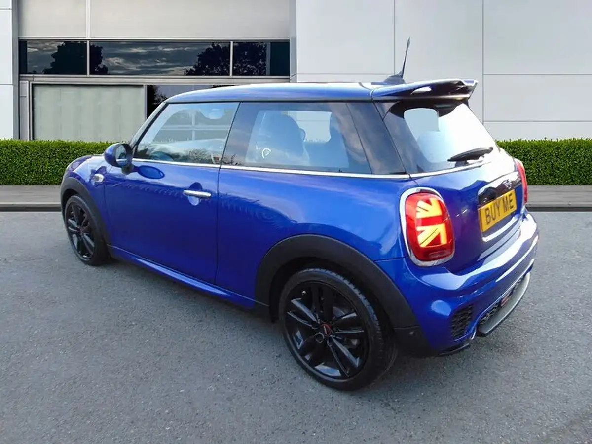 2019-mini-cooper-15-cooper-sport-hatchback-3d-auto-big-3