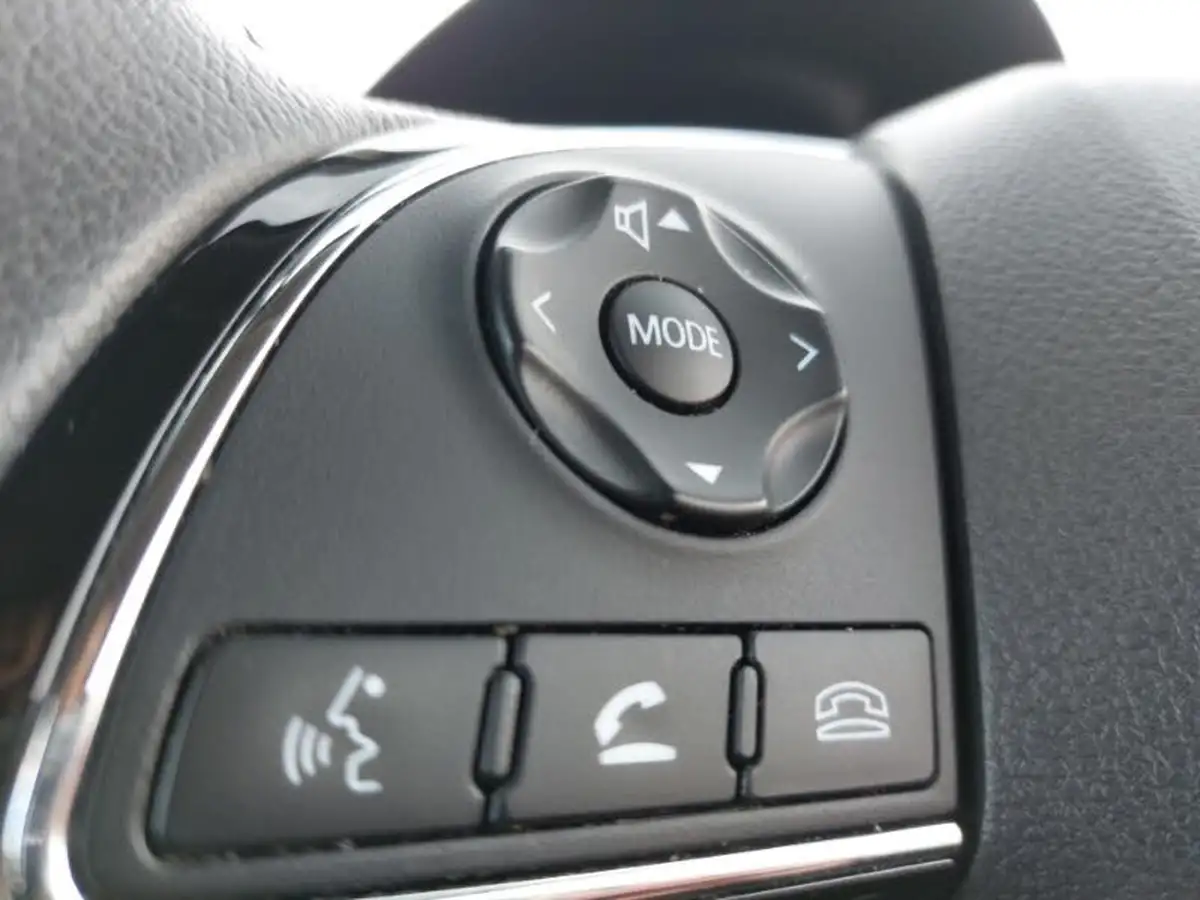2021-mitsubishi-mirage-12-verve-big-14