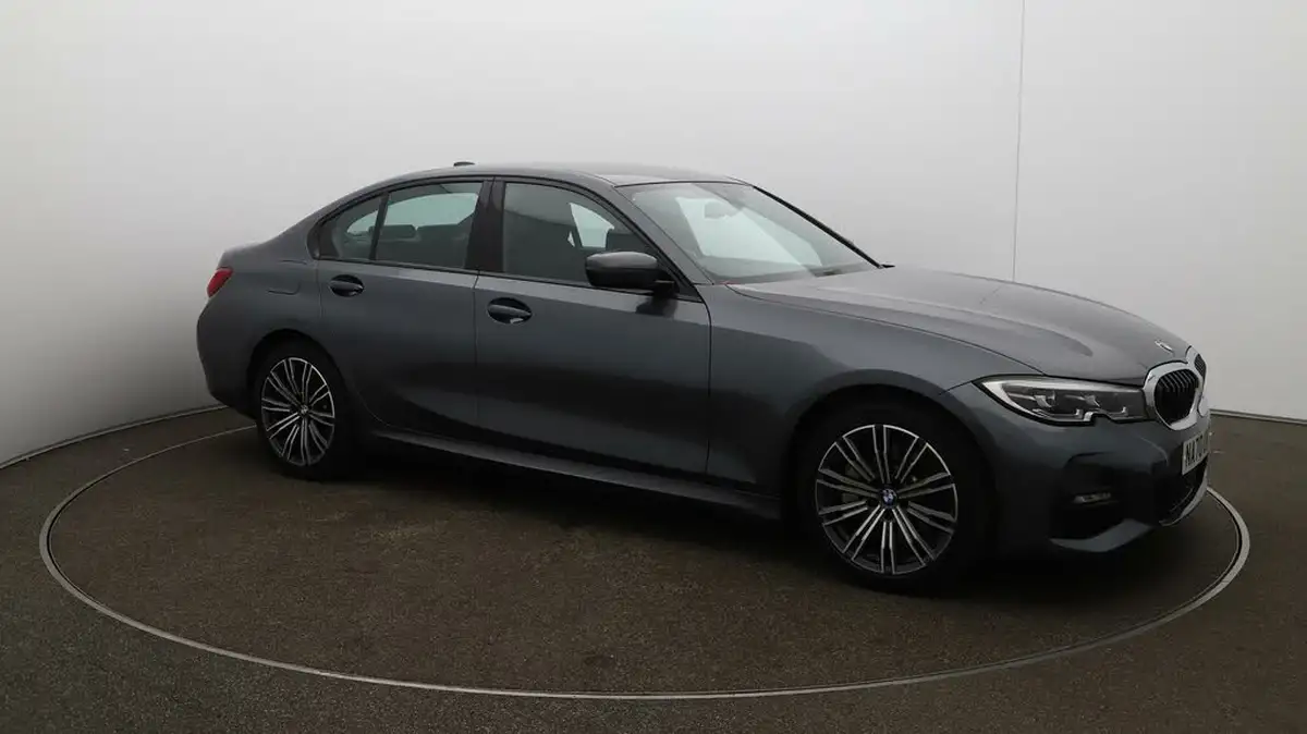 2020-bmw-3-series-20-330e-m-sport-saloon-4d-big-43