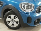 2021-mini-countryman-15-cooper-classic-auto-small-8