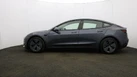 2020-tesla-model-3-e-long-range-small-63