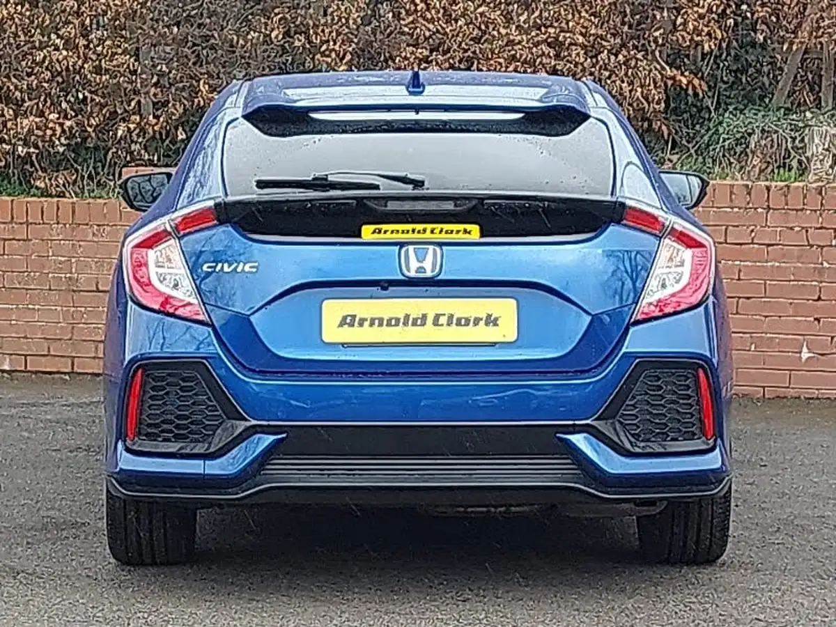 2019-honda-civic-10-vtec-turbo-sr-hatchback-5d-big-16