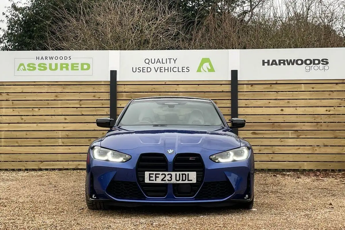 2023-bmw-3-series-30-m3-competition-xdrive-saloon-4d-big-12