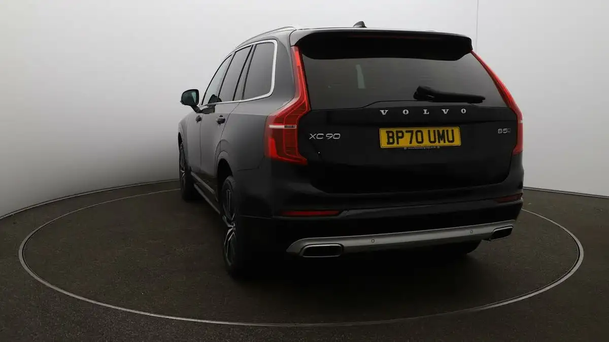 2021-volvo-xc90-20td-b5-momentum-big-55