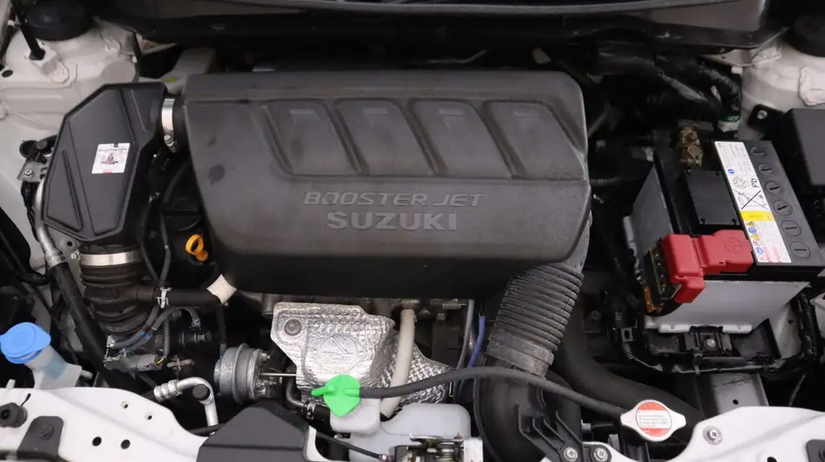 2018-suzuki-swift-14-boosterjet-sport-big-18