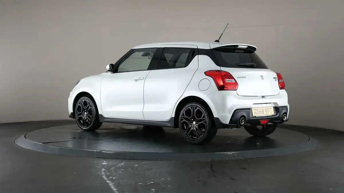 2018-suzuki-swift-14-boosterjet-sport-big-64
