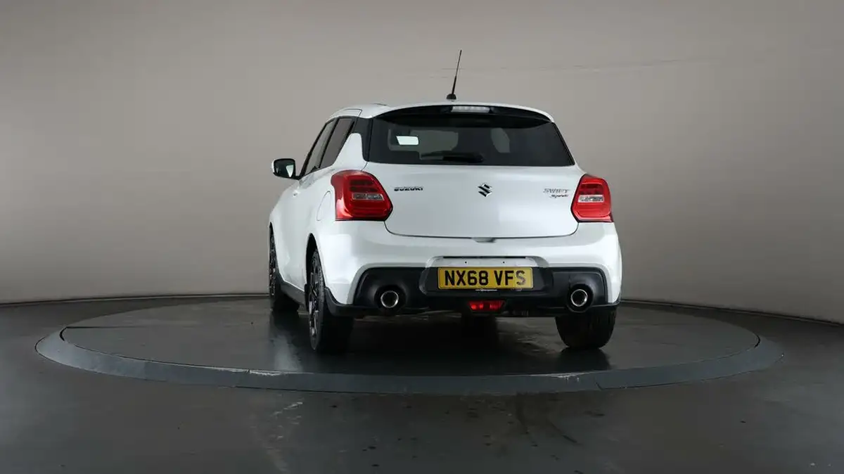 2018-suzuki-swift-14-boosterjet-sport-big-36