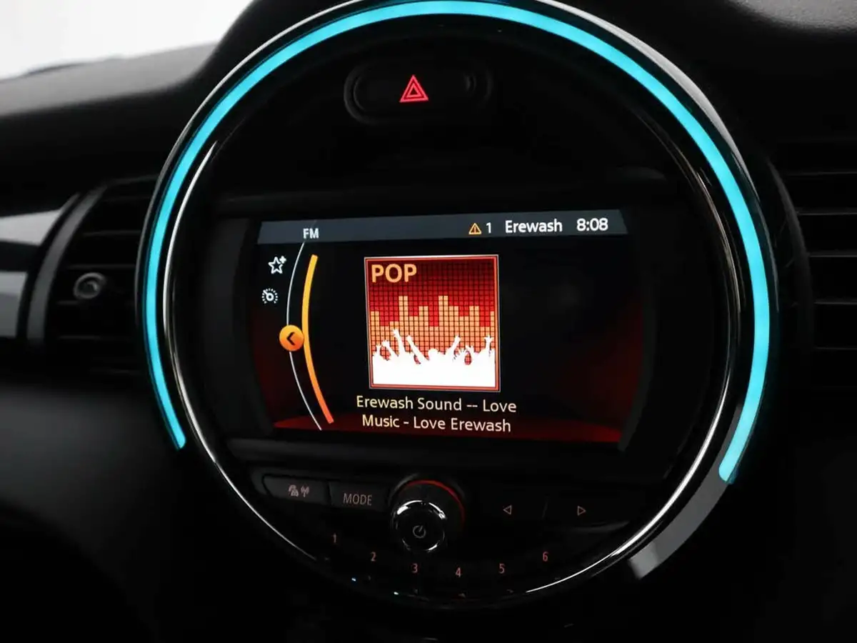 2020-mini-cooper-20-john-cooper-works-gp-pack-hatchback-3d-big-16