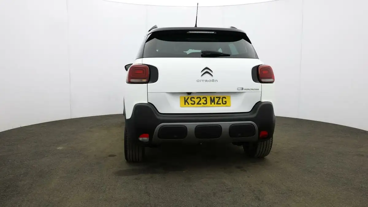 2023-citroen-c3-aircross-15-bluehdi-shine-plus-big-63