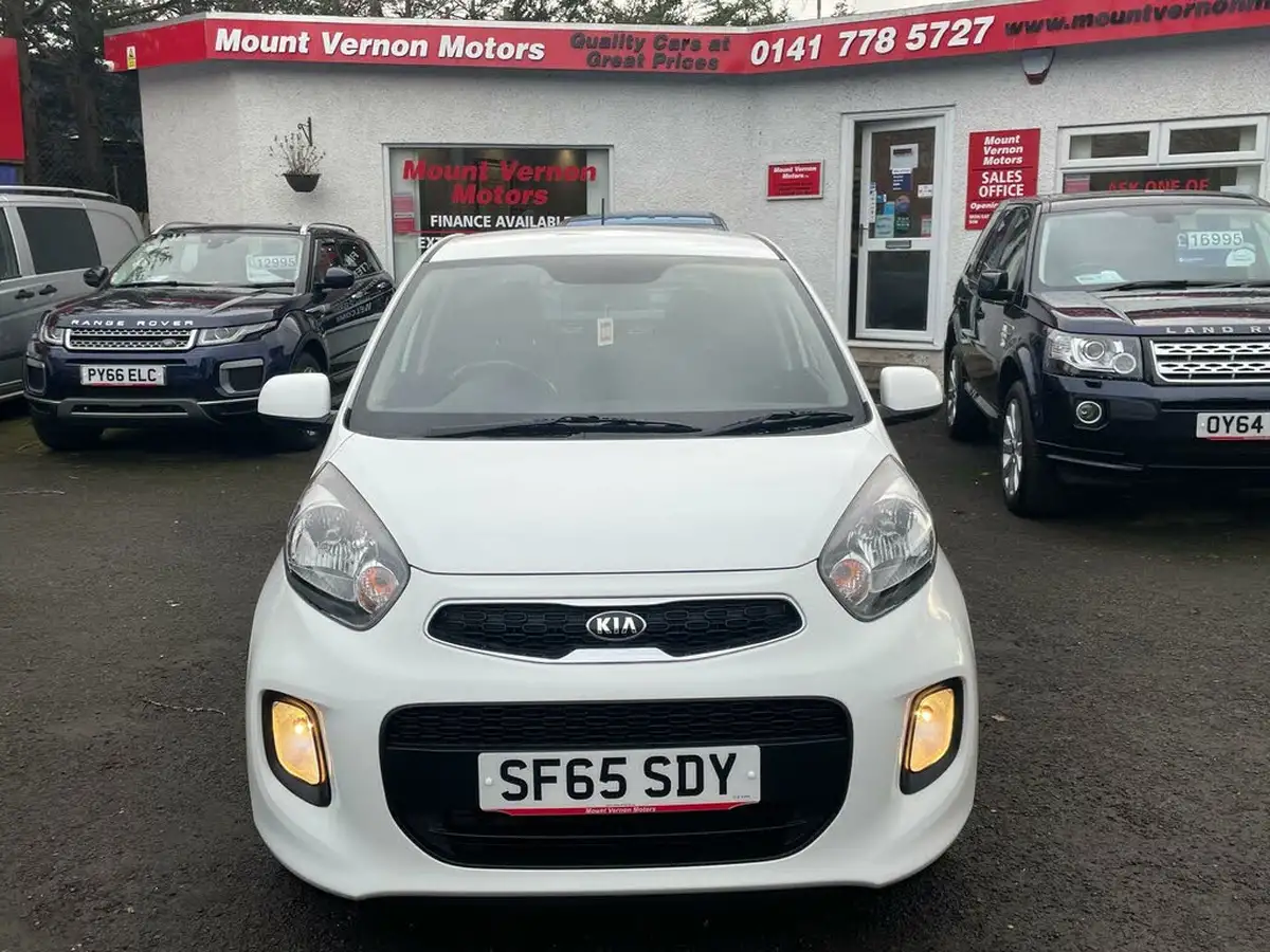 2015-kia-picanto-10-sr7-5d-big-8