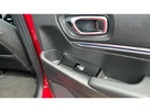 2024-honda-eny1-e-advance-small-27