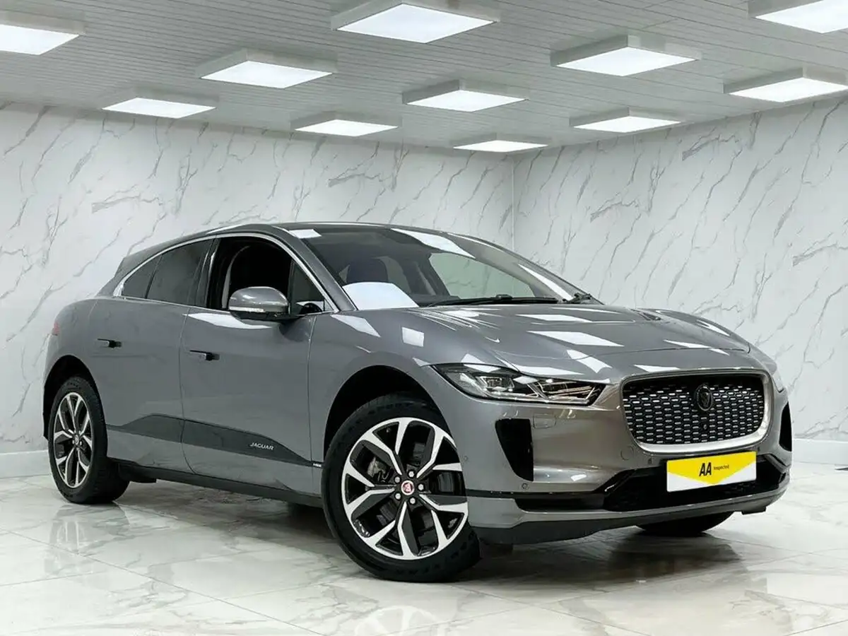 2020-jaguar-i-pace-ev400-hse-big-8