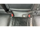 2021-lexus-ux-250h-20-f-sport-premium-pack-without-navigation-small-16