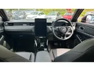 2024-honda-eny1-e-advance-small-3