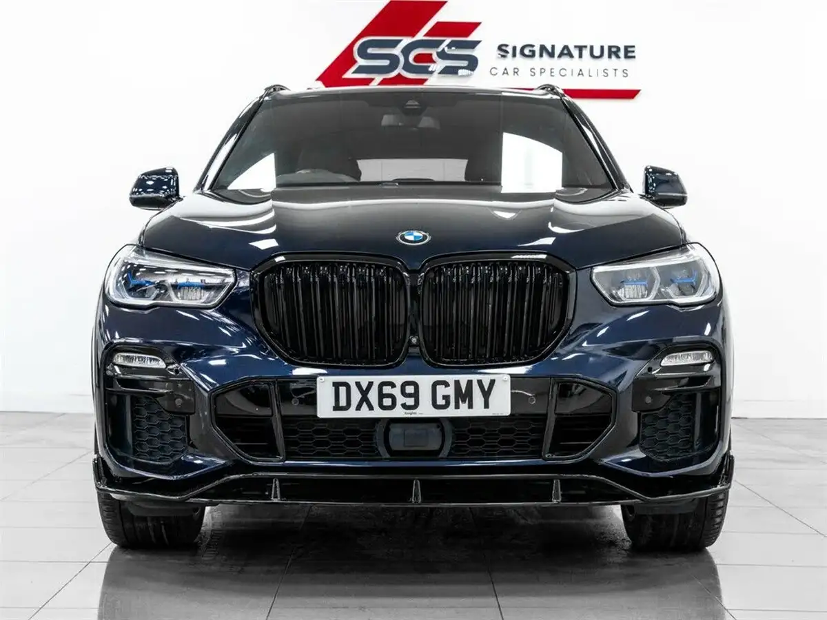 2019-bmw-x5-30td-xdrive-30d-m-sport-auto-big-5