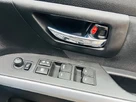 2017-suzuki-s-cross-10-boosterjet-sz-t-110ps-small-28
